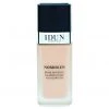 Idun Norrsken Liquid Foundation Freja