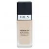 Idun Norrsken Liquid Foundation Saga