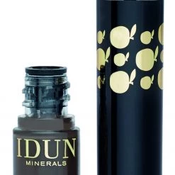 Idun Perfect Eyebrows Dark