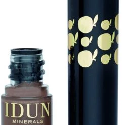 Idun Perfect Eyebrows Medium