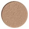 Idun Powder Foundation Disa