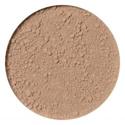 Idun Powder Foundation Disa