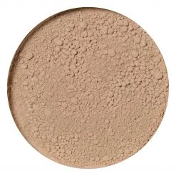 Idun Powder Foundation Siri