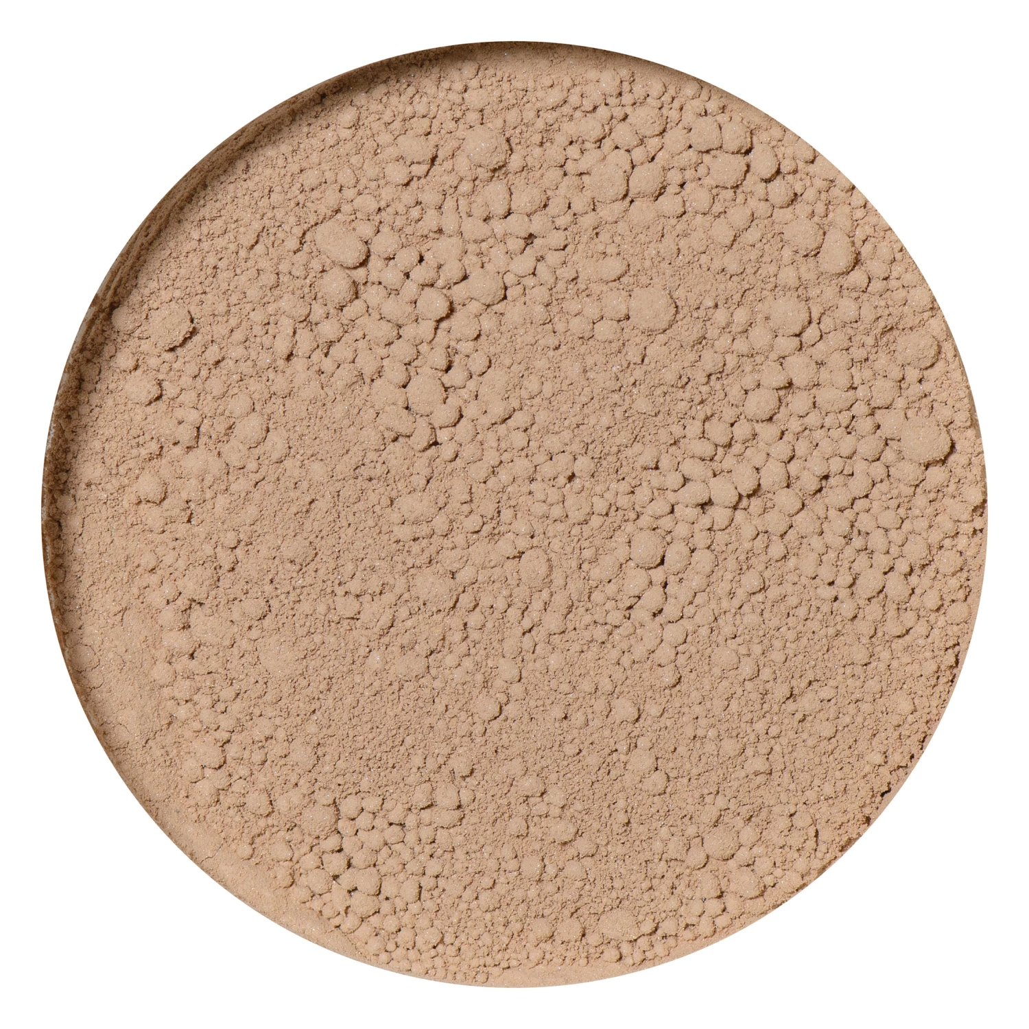 Idun Powder Foundation Siri 1 Idun Powder Foundation Siri