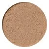 Idun Powder Foundation Svea