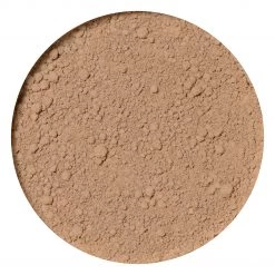 Idun Powder Foundation Svea