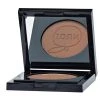 Idun Pressed Mineral Bronzer Sommardröm