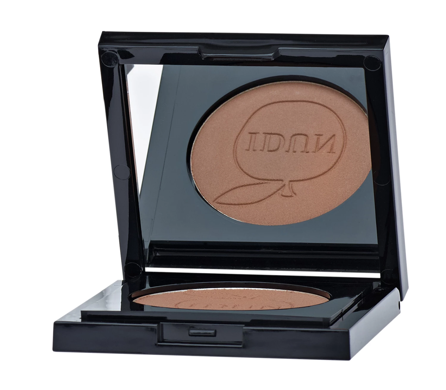 Idun Pressed Mineral Bronzer Sommardröm 1 Idun Pressed Mineral Bronzer Sommardröm