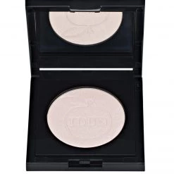 Idun Tilda Transparant Powder Transparant