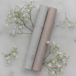 Sanzi Beauty Brow Styling Brun 9 Sanzi Beauty Brow Styling Brun -salling Salg img 5191