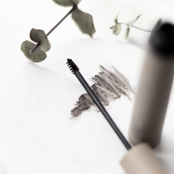 Sanzi Beauty Brow Styling Brun 7 Sanzi Beauty Brow Styling Brun -salling Salg img 5820