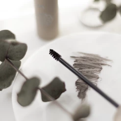 Sanzi Beauty Brow Styling Brun 8 Sanzi Beauty Brow Styling Brun -salling Salg img 5834