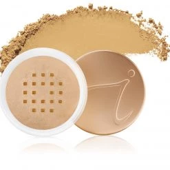 Jane Iredale Amazing Base Spf20 Golden Glow