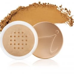 Jane Iredale Amazing Base Spf20 Latte