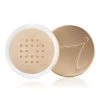 Jane Iredale Amazing Base Spf20 Light Beige