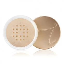 Jane Iredale Amazing Base Spf20 Light Beige