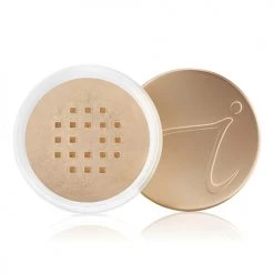 Jane Iredale Amazing Base Spf20 Radiant