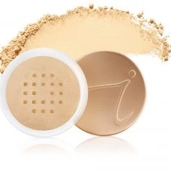 Jane Iredale Amazing Base Spf20 Warm Silk