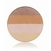 Jane Iredale Bronzers Refill Moonglow