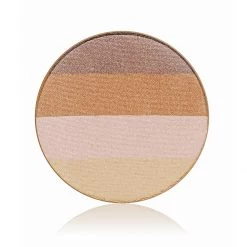 Jane Iredale Bronzers Refill Moonglow