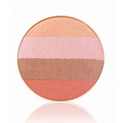 Jane Iredale Bronzers Refill Peaches & Cream