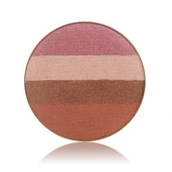 Jane Iredale Bronzers Refill Sunbeam