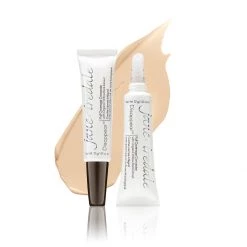 Jane Iredale Disappear Concealer Light