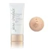Jane Iredale Dream Tint Spf15