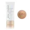 Jane Iredale Dream Tint Spf15