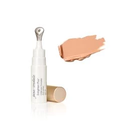 Jane Iredale Enlighten Plus Spf30 Concealer 01 Neutral Fersken