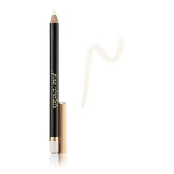 Jane Iredale Eye Pencil Hvid