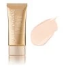 Jane Iredale Glow Time BB1