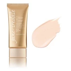 Jane Iredale Glow Time BB1