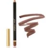 Jane Iredale Lip Pencil Nude