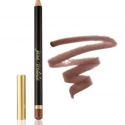 Jane Iredale Lip Pencil Nude