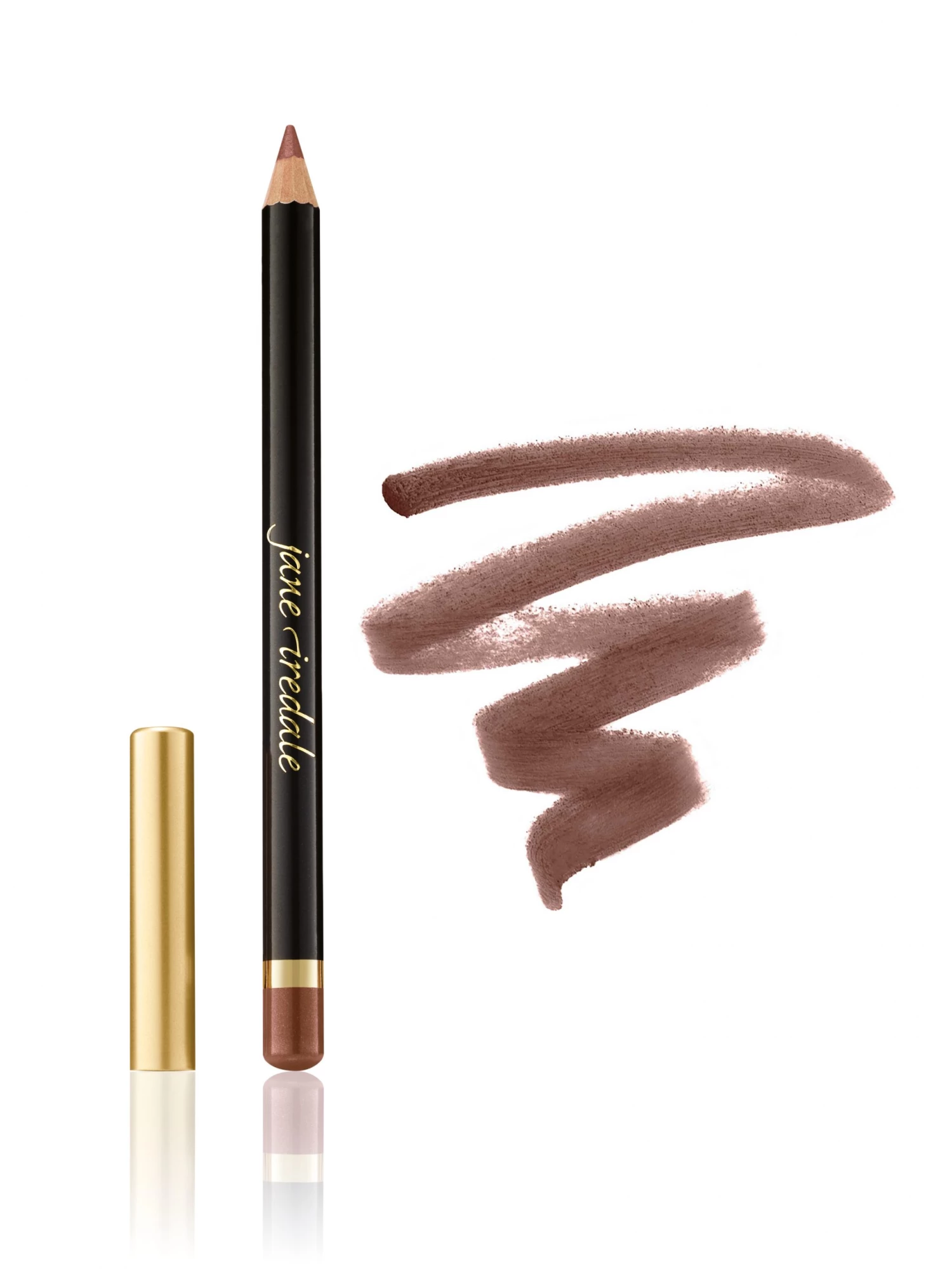 Jane Iredale Lip Pencil Nude 1 Jane Iredale Lip Pencil Nude