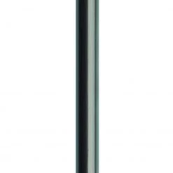 Jane Iredale Lip Pencil Pink