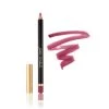 Jane Iredale Lip Pencil Warm Rose