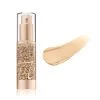 Jane Iredale Liquid Minerals Amber