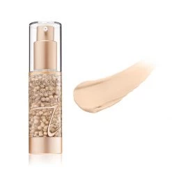 Jane Iredale Liquid Minerals Bisque