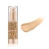 Jane Iredale Liquid Minerals Caramel