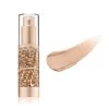 Jane Iredale Liquid Minerals Light Beige
