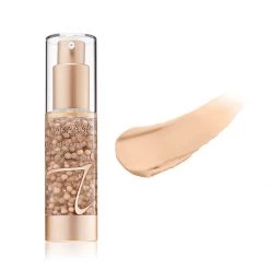 Jane Iredale Liquid Minerals Radiant