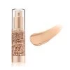 Jane Iredale Liquid Minerals Warm Silk