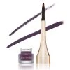 Jane Iredale Mystikol Powdered Eyeliner Amethyst