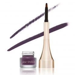 Jane Iredale Mystikol Powdered Eyeliner Amethyst
