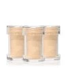 Jane Iredale Powder Me Refill Golden