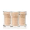 Jane Iredale Powder Me Refill Nude