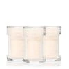 Jane Iredale Powder Me Refill Translucent