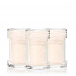Jane Iredale Powder Me Refill Translucent